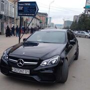 ���������� ������, ���� ������� Anvar, 35 ���, ������������ ��� ������, ����� � ���������