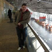 ���������� �����, ���� ������� �������, 37 ���, ������������ ��� ������, ����� � ���������, c�������� ���������