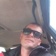 ���������� �����, ���� ������� ������, 36 ���, ������������ ��� ������, ����� � ���������