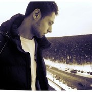 ���������� �����, ���� ������� ���������, 33 ����, ������������ ��� ������, ����� � ���������, c�������� ���������