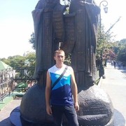 ���������� �������, ���� ������� �������, 34 ����, ������������ ��� ������, ����� � ���������, c�������� ���������