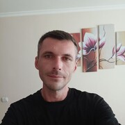  ,  , 40