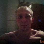  ,   , 40 ,   