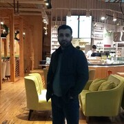 ���������� �������, ���� ������� ����, 32 ����, ������������ ��� ������, ����� � ���������