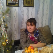 ���������� ������, ���� ������� ����, 60 ���, ������������ ��� ������, ����� � ���������, c�������� ���������, ���������