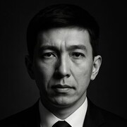 ���������� �������, ���� ������� ����, 32 ����, ������������ ��� ������, ����� � ���������