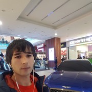  ,   , 32 ,   