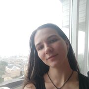  ,   , 31 ,     , c , 