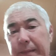  ,   , 57 ,   c 