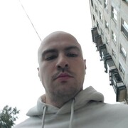 -,   , 32 ,   ,   , c , 