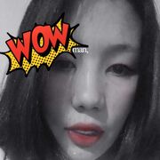  -,    , 29 ,   