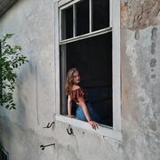 ���������� �����-���������, ���� ������� ����, 22 ����, ������������ ��� ���������