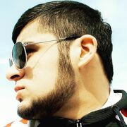  ,   SUHROB, 26 ,   ,   