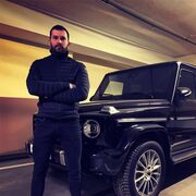 ���������� ������, ���� ������� �������, 36 ���, ������������ ��� ������, ����� � ���������, ���������