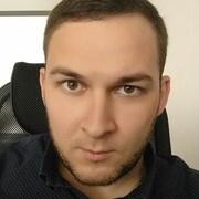  ,   , 36 ,   , 