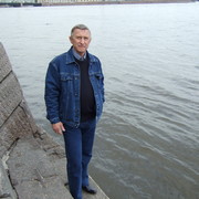  ,   , 77 ,   ,   , c 