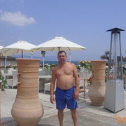  ,   Djingo, 48 ,   