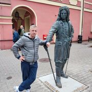  Szczecin Pogodno,   , 47 ,   ,   , c , 