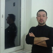 ���������� �������, ���� ������� �����, 45 ���, ������������ ��� ����� � ���������, c�������� ���������