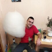  ,  , 36