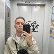  ,   , 24 ,   ,   