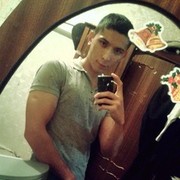 ���������� ���������, ���� ������� �������, 32 ����, ������������ ��� ������, ����� � ���������, c�������� ���������