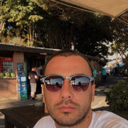  Korfez,  Ed, 32