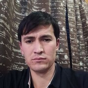 ���������� �������, ���� ������� ����, 33 ����, ������������ ��� ������, ����� � ���������