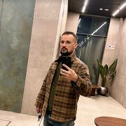 ���������� Pfaffenhofen an der Glonn, ������� ����, 38