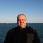   ,  Decuman, 51