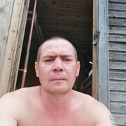 ���������� ������, ���� ������� ������, 41 ���, ������������ ��� ������, ����� � ���������