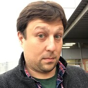 ���������� ������, ���� ������� ������, 35 ���, ������������ ��� ������, ����� � ���������, c�������� ���������