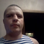 ���������� ��������, ���� ������� ����, 38 ���, ������������ ��� ������, ����� � ���������, c�������� ���������