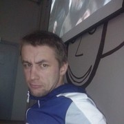 ���������� ������, ���� ������� ������, 36 ���, ������������ ��� ������