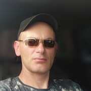  ,  , 44