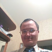  ,   , 40 ,     , c 