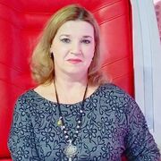 ���������� ������, ���� ������� ������, 51 ���, ������������ ��� ������, ����� � ���������, c�������� ���������