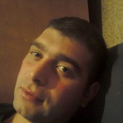  ,  dato, 40