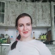 ���������� �����, ���� ������� ������, 38 ���, ������������ ��� ����� � ���������, c�������� ���������, ���������