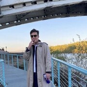  ,   , 27 ,   ,   