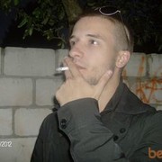  ,   Fake, 32 ,     , c 