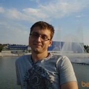 ,   , 40 ,     , c 