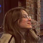  ,  , 22