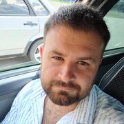  ,   , 34 ,     , c 