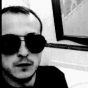 ���������� ������, ���� ������� Edik, 37 ���, ������������ ��� ������, ����� � ���������