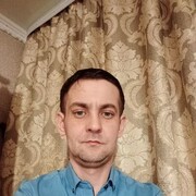 ���������� ��������, ���� ������� ������, 43 ����, ������������ ��� ����� � ���������, c�������� ���������