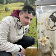  ,   Anton, 34 ,   ,   , 