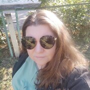 ���������� �������, ���� ������� ���, 43 ����, ������������ ��� ������, ����� � ���������, c�������� ���������