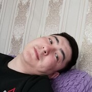 ���������� �����, ������� ������, 30