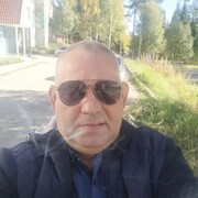  ,  , 44